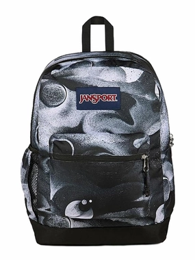Cross Town Plus Backpack