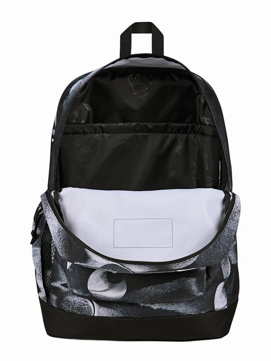 Cross Town Plus Backpack
