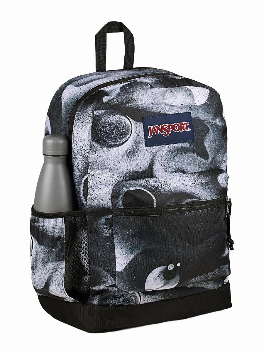 Cross Town Plus Backpack