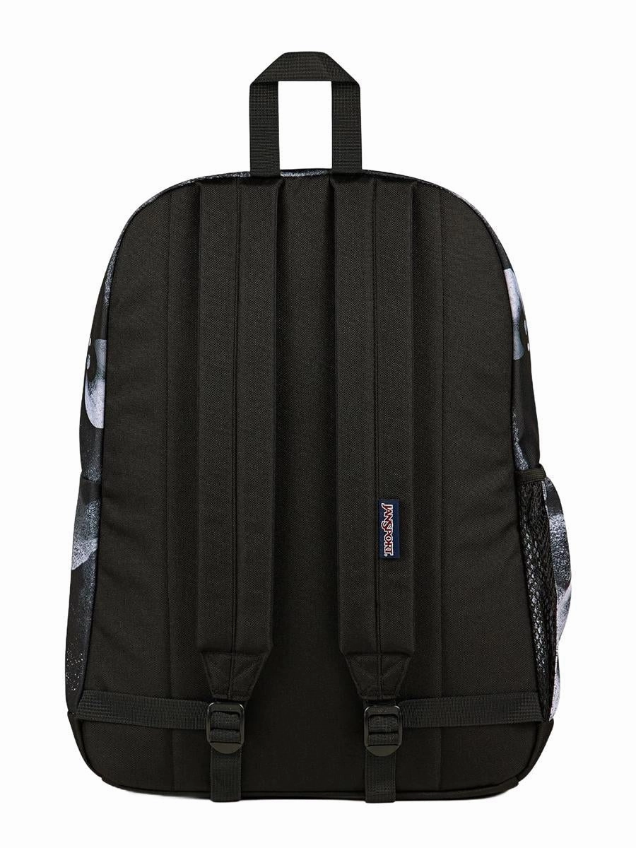 Cross Town Plus Backpack
