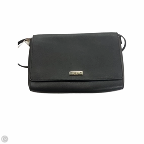 Crossbody By Kate Spade, Size: Small