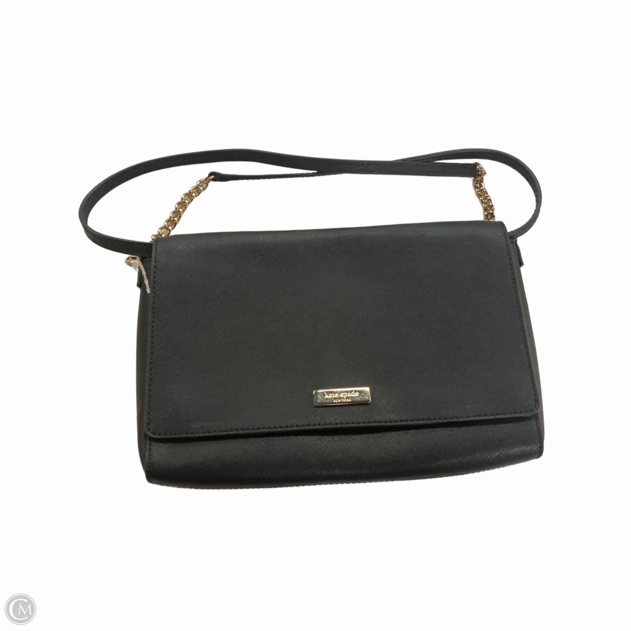 Crossbody By Kate Spade, Size: Small