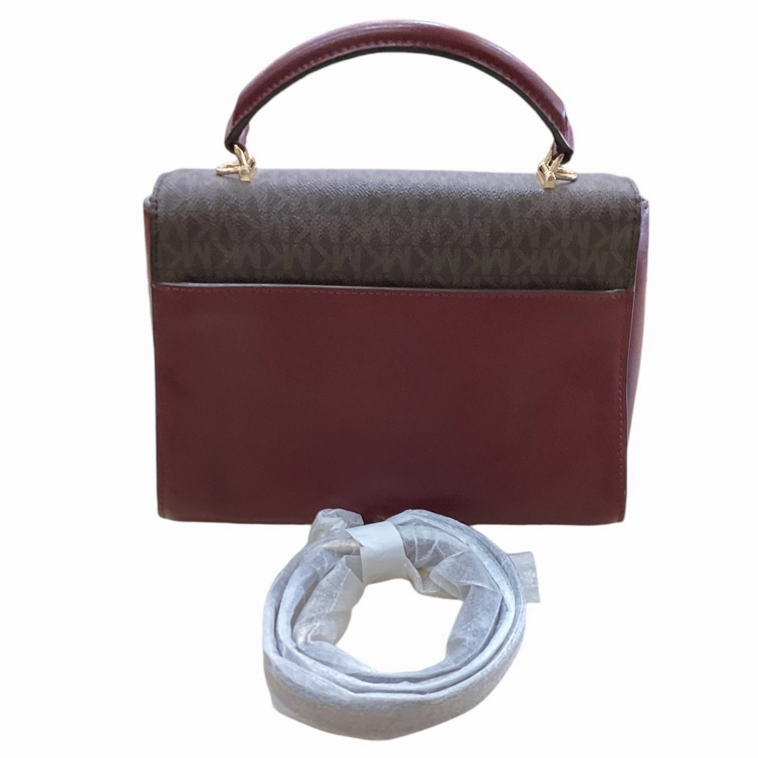 Crossbody By Michael Kors, Size: Small