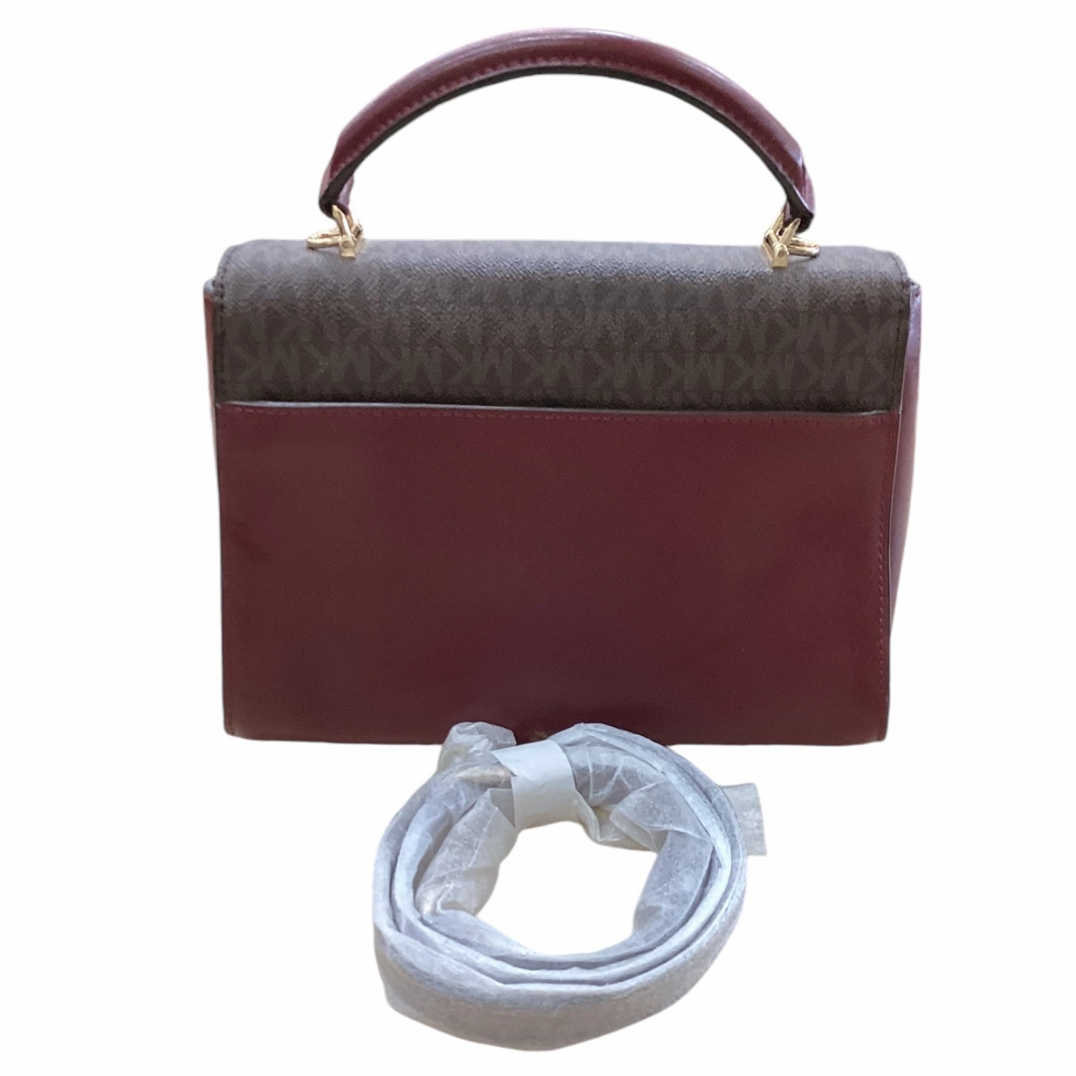 Crossbody By Michael Kors, Size: Small