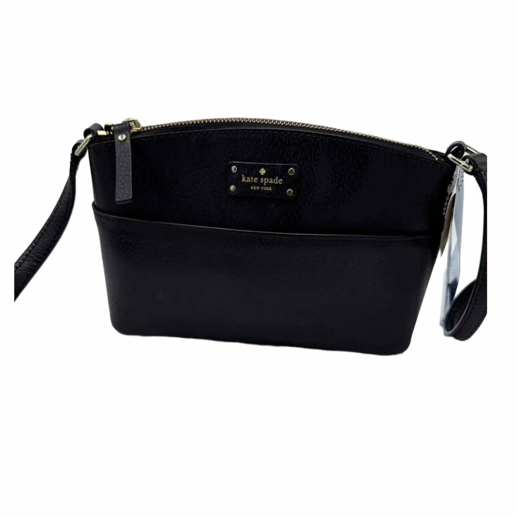 Crossbody Designer By Kate Spade