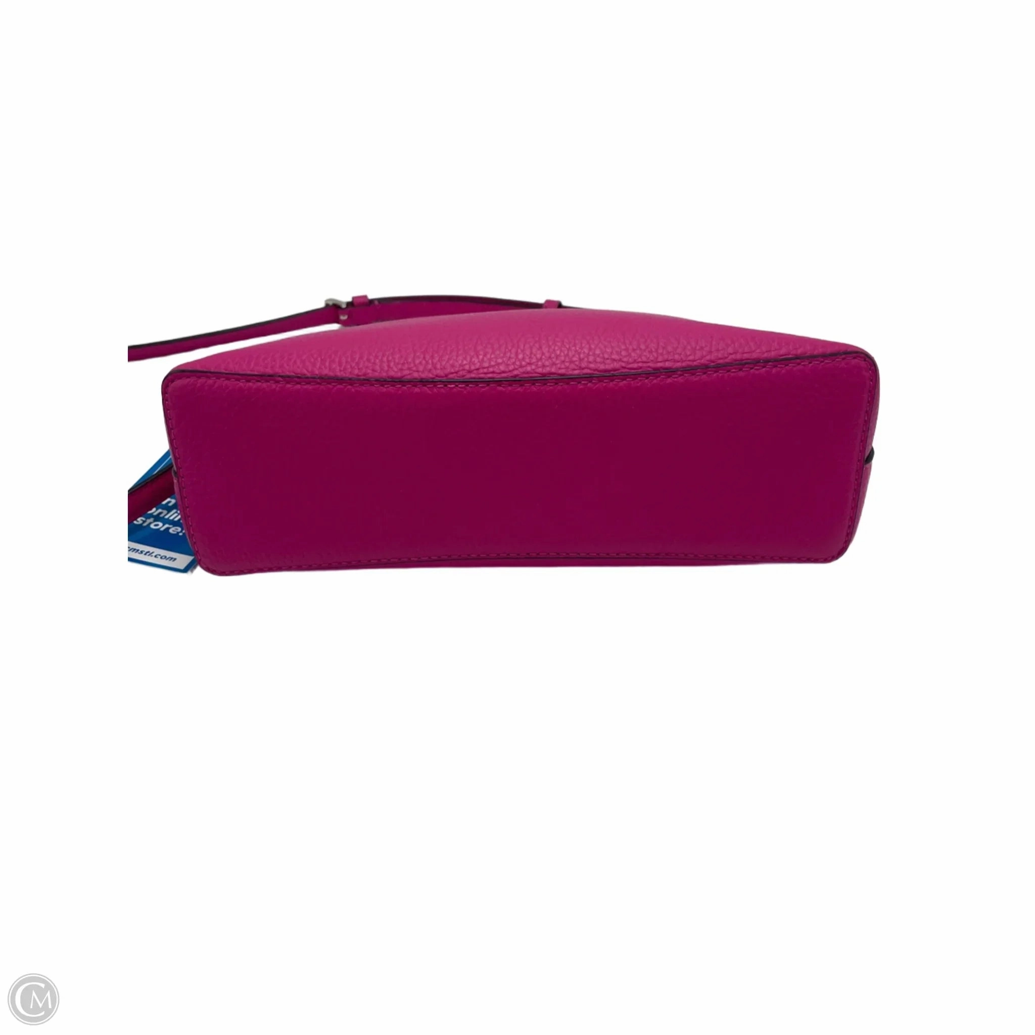Crossbody Designer By Kate Spade