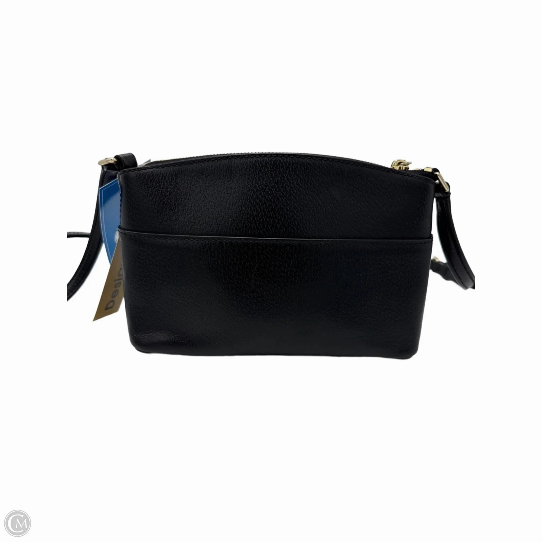 Crossbody Designer By Kate Spade