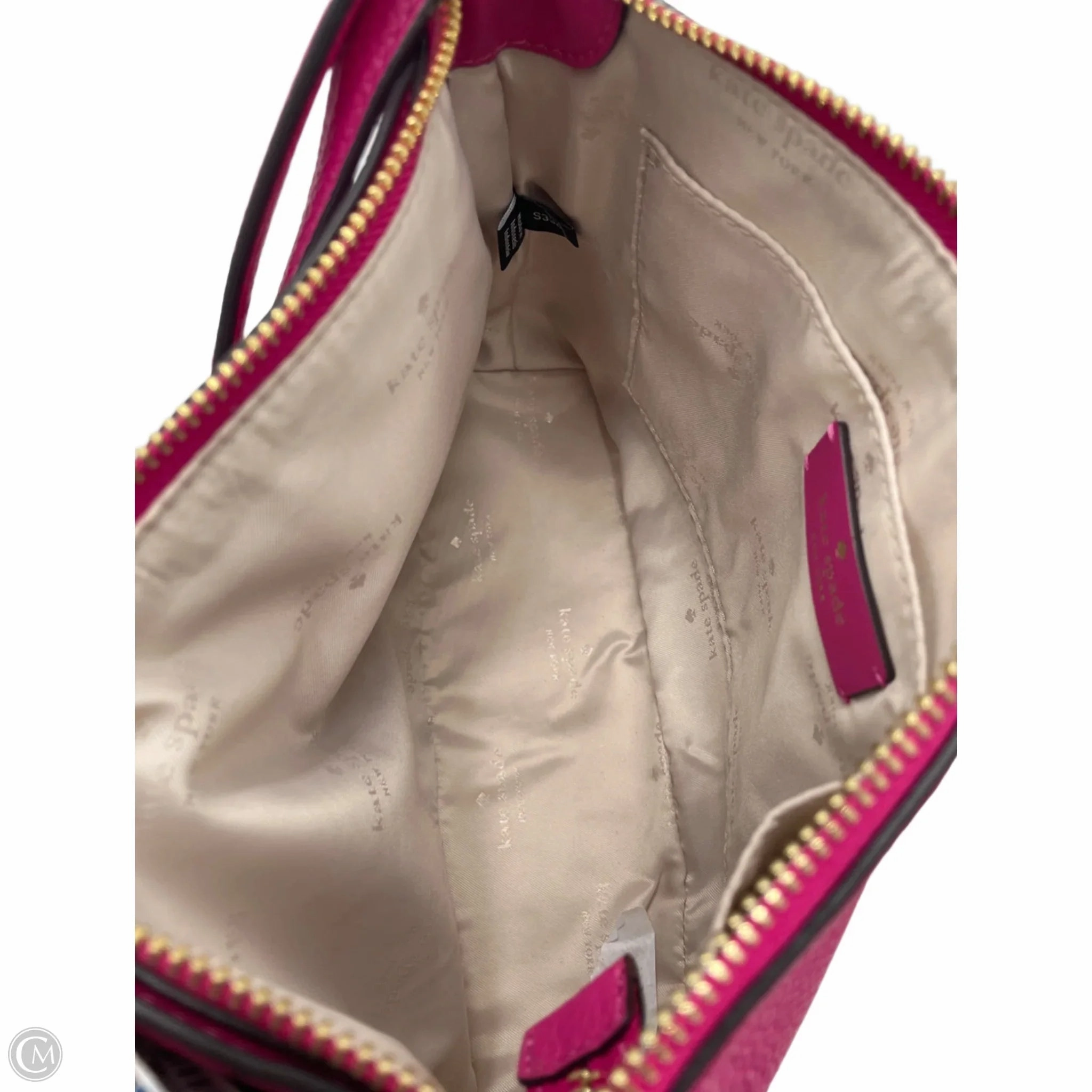Crossbody Designer By Kate Spade