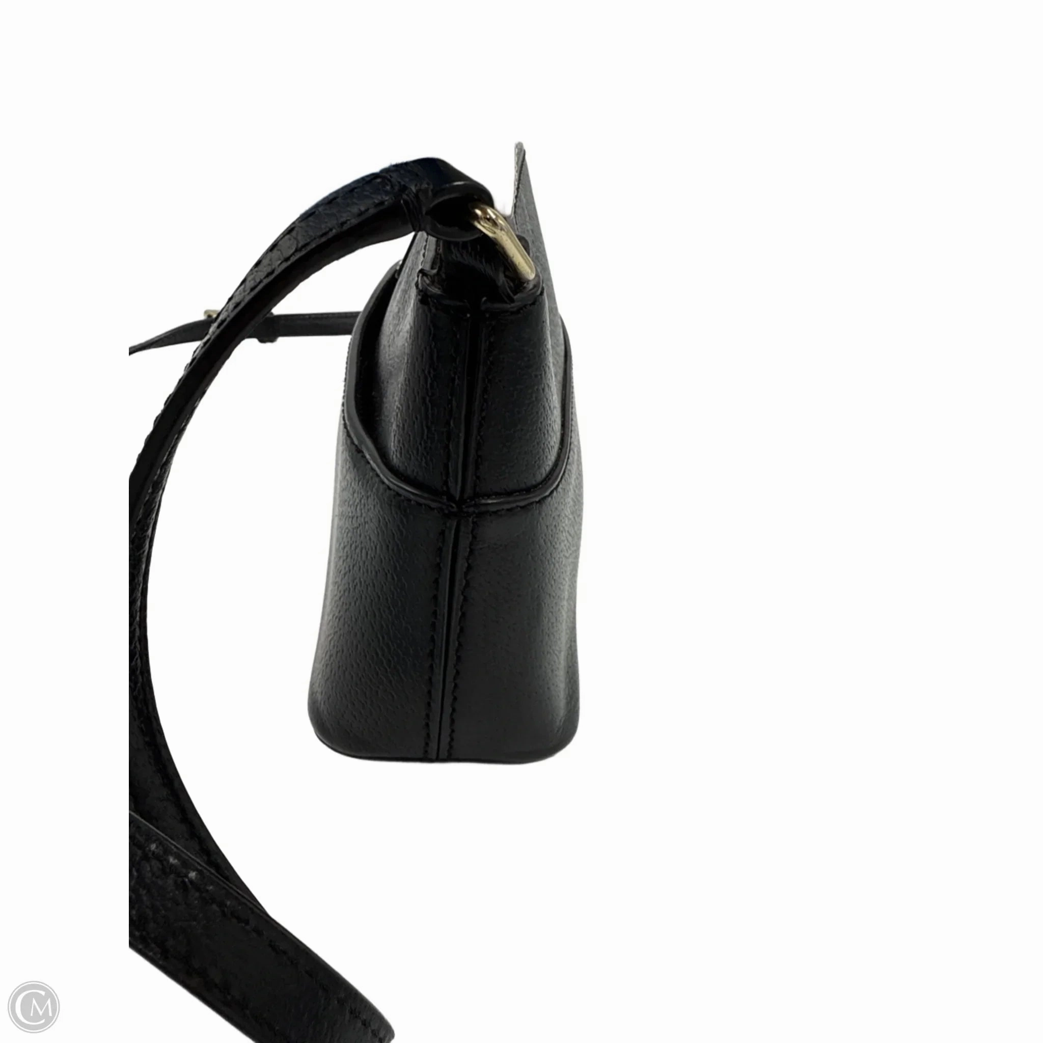 Crossbody Designer By Kate Spade