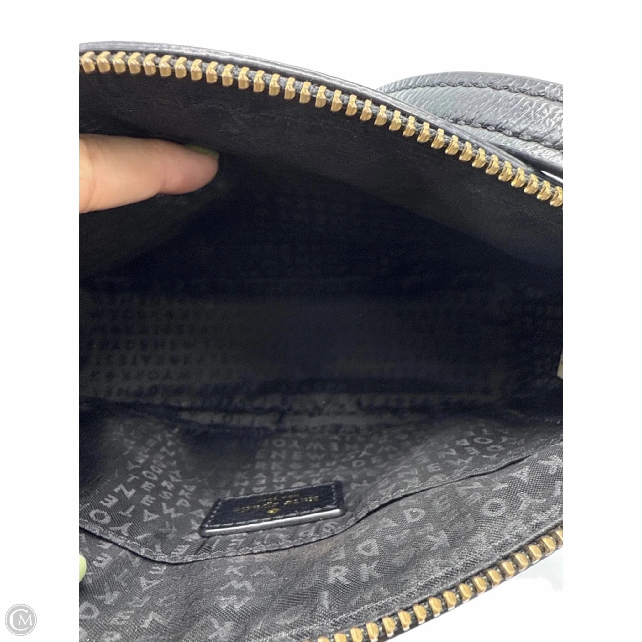 Crossbody Designer By Kate Spade