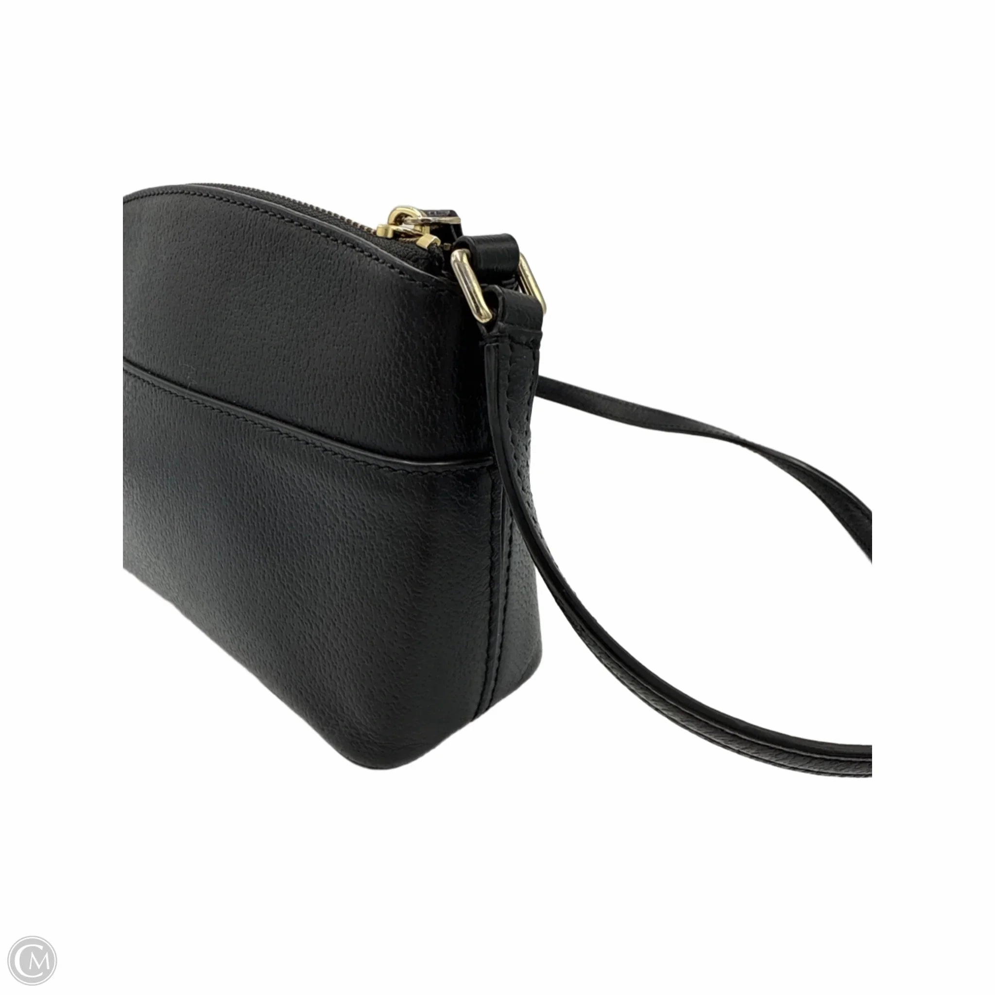 Crossbody Designer By Kate Spade