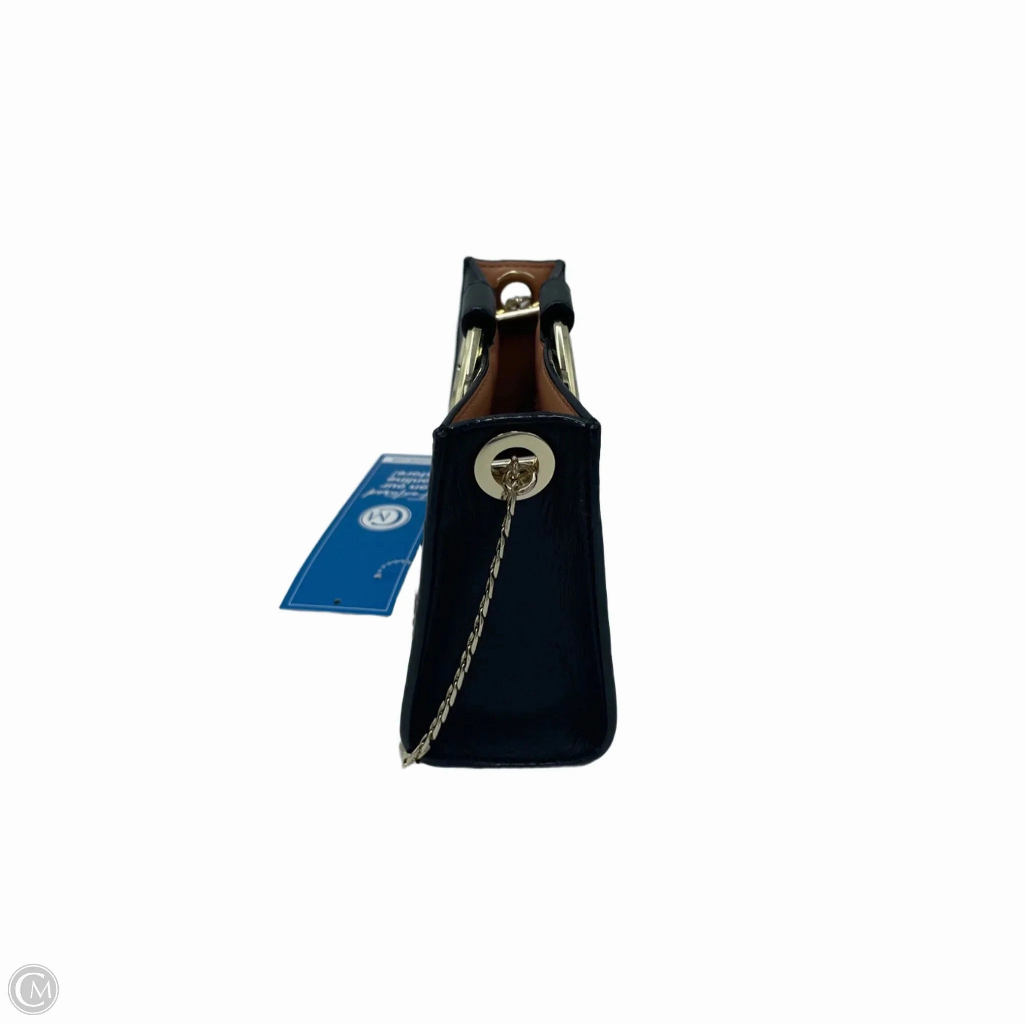 Crossbody Designer By Kate Spade