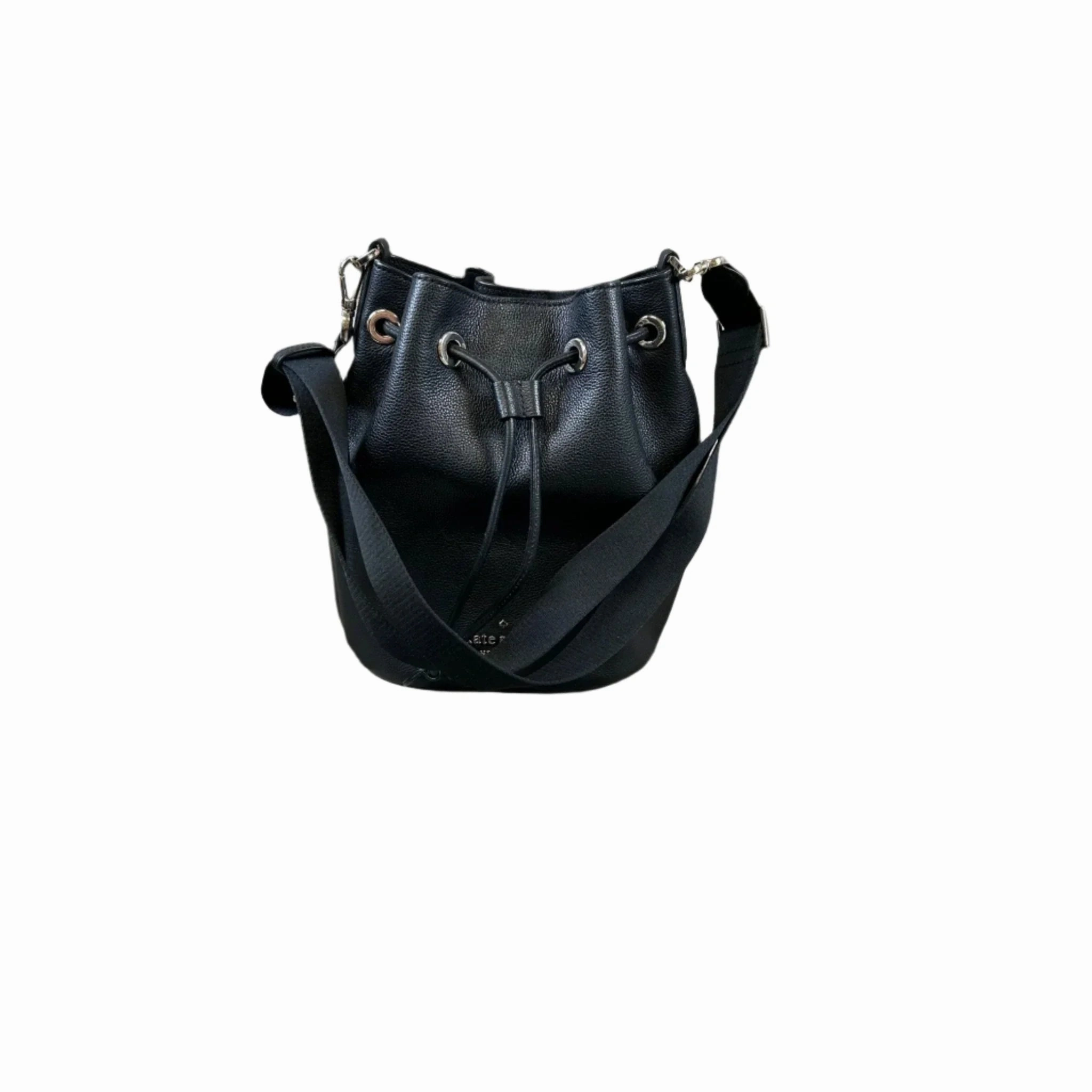 Crossbody Designer By Kate Spade, Size: Large