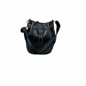 Crossbody Designer By Kate Spade, Size: Large