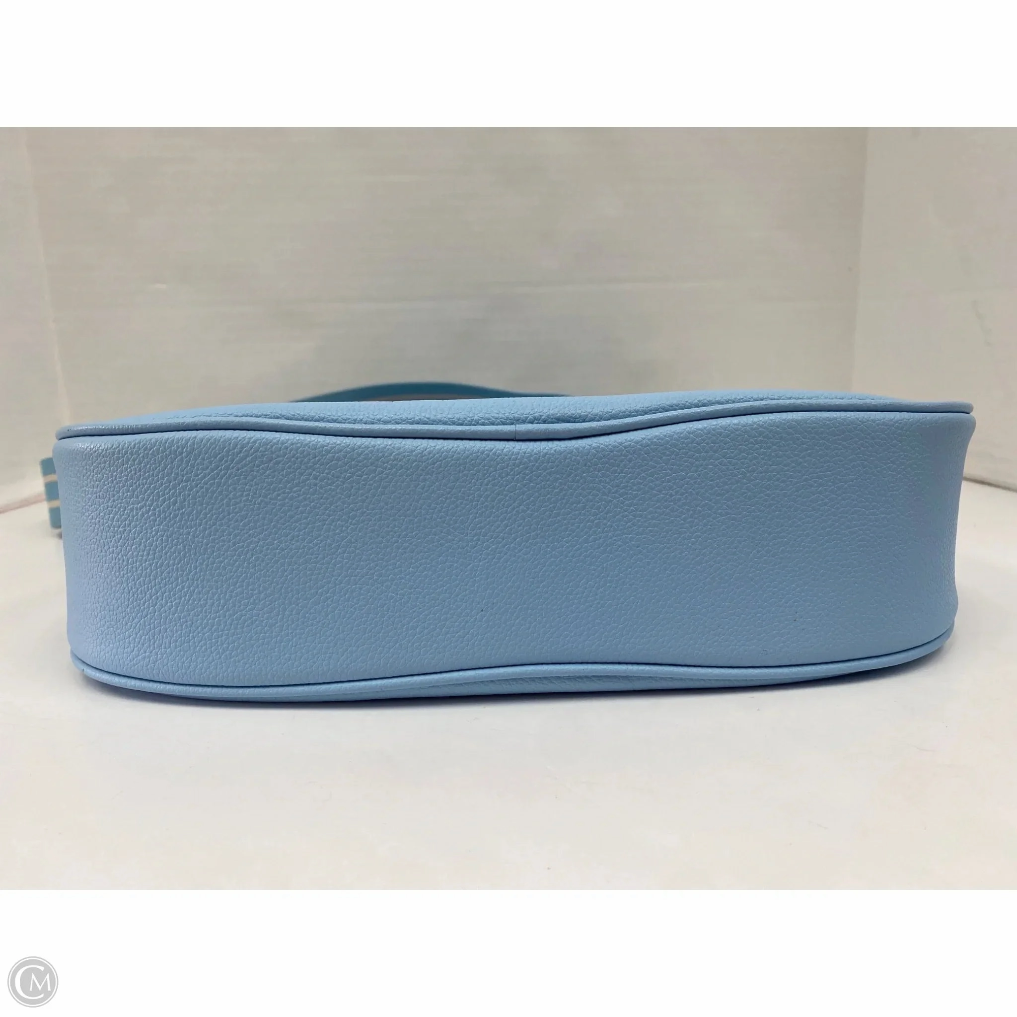 Crossbody Designer By Kate Spade, Size: Large