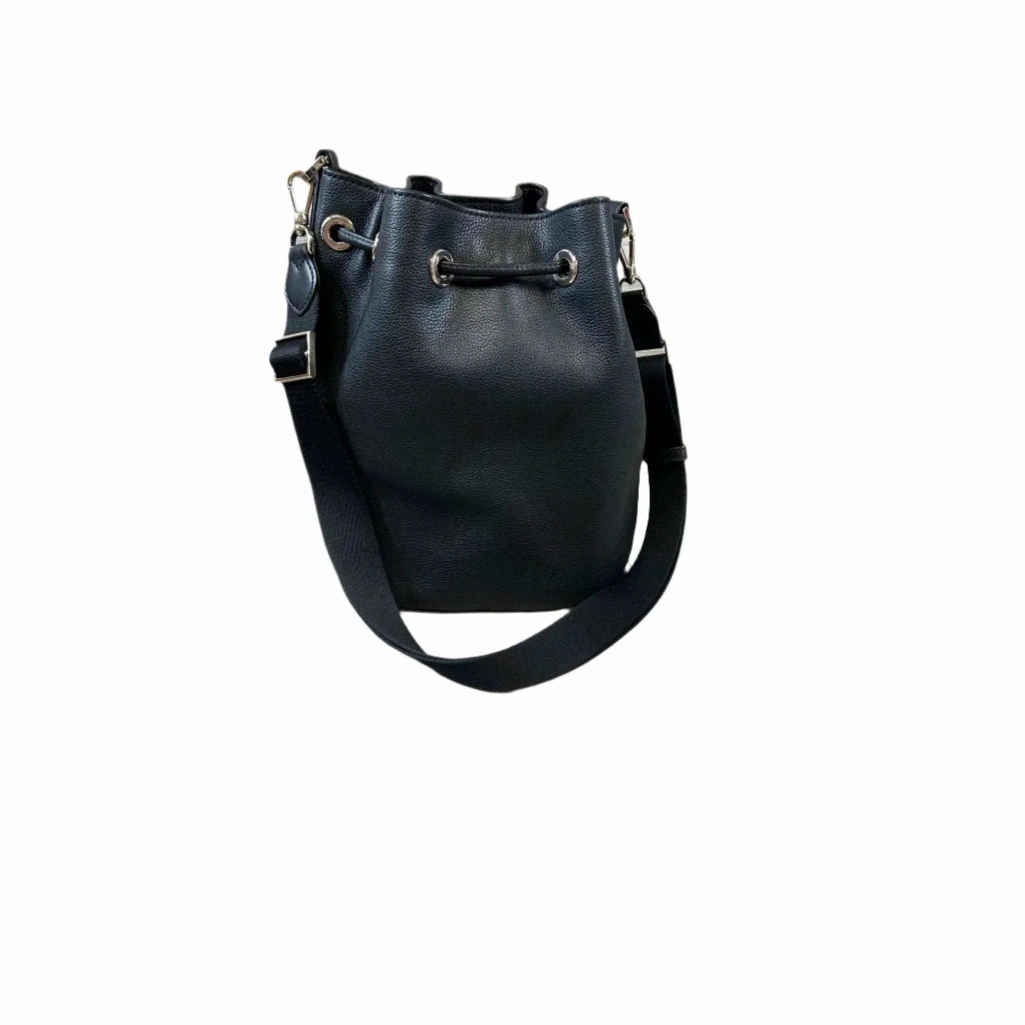 Crossbody Designer By Kate Spade, Size: Large