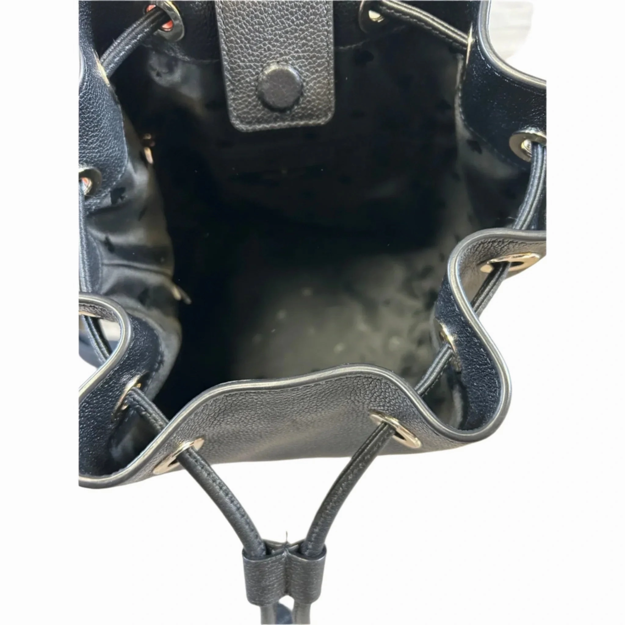 Crossbody Designer By Kate Spade, Size: Large
