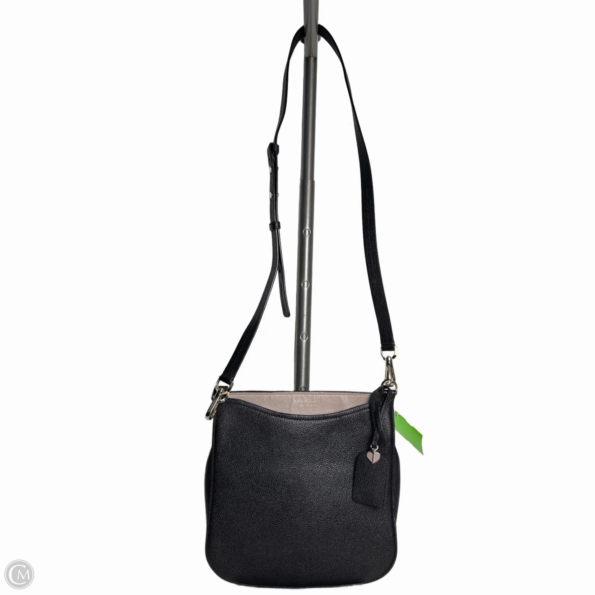 Crossbody Designer By Kate Spade, Size: Medium