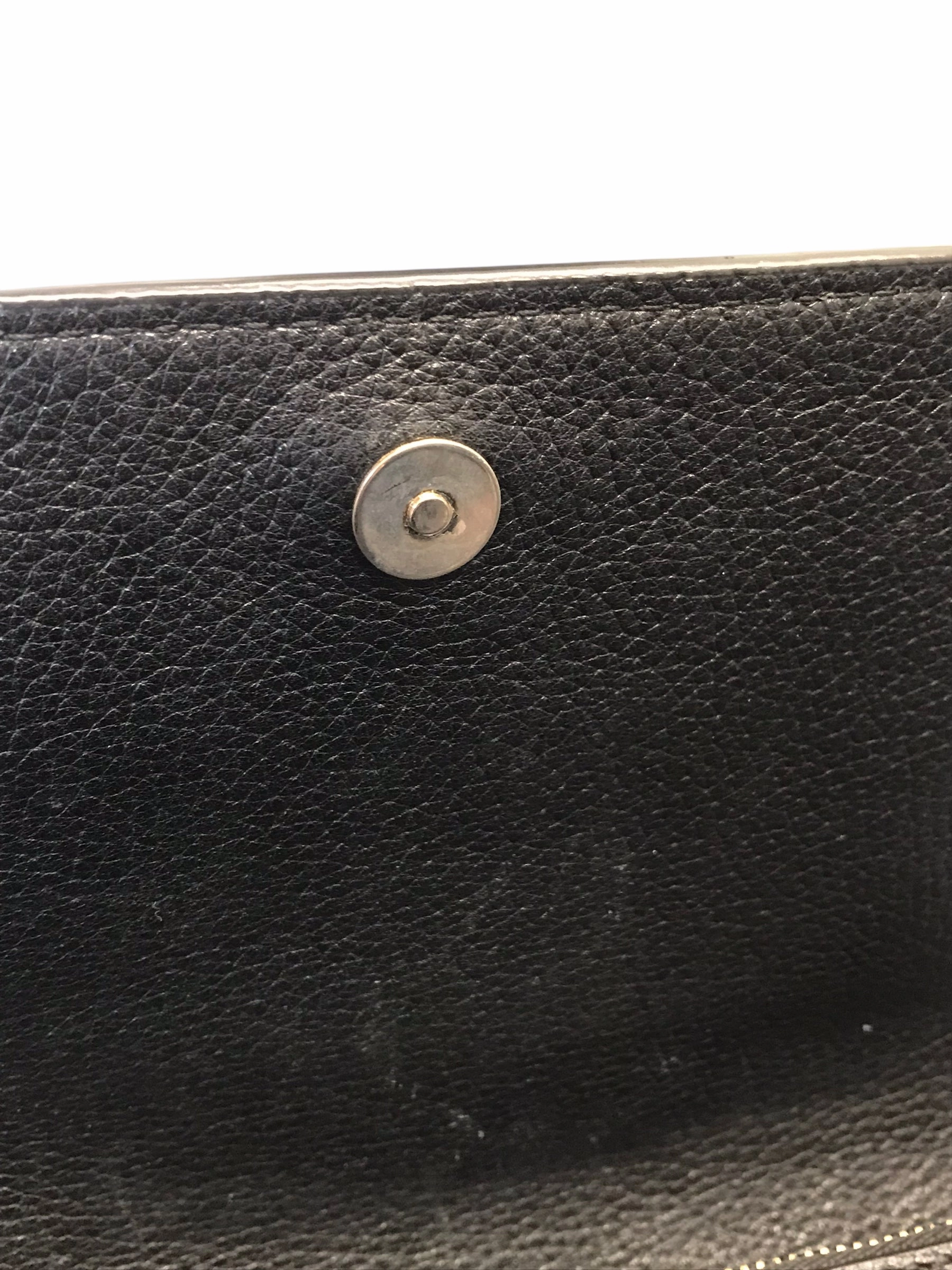 Crossbody Designer By Kate Spade  Size: Medium