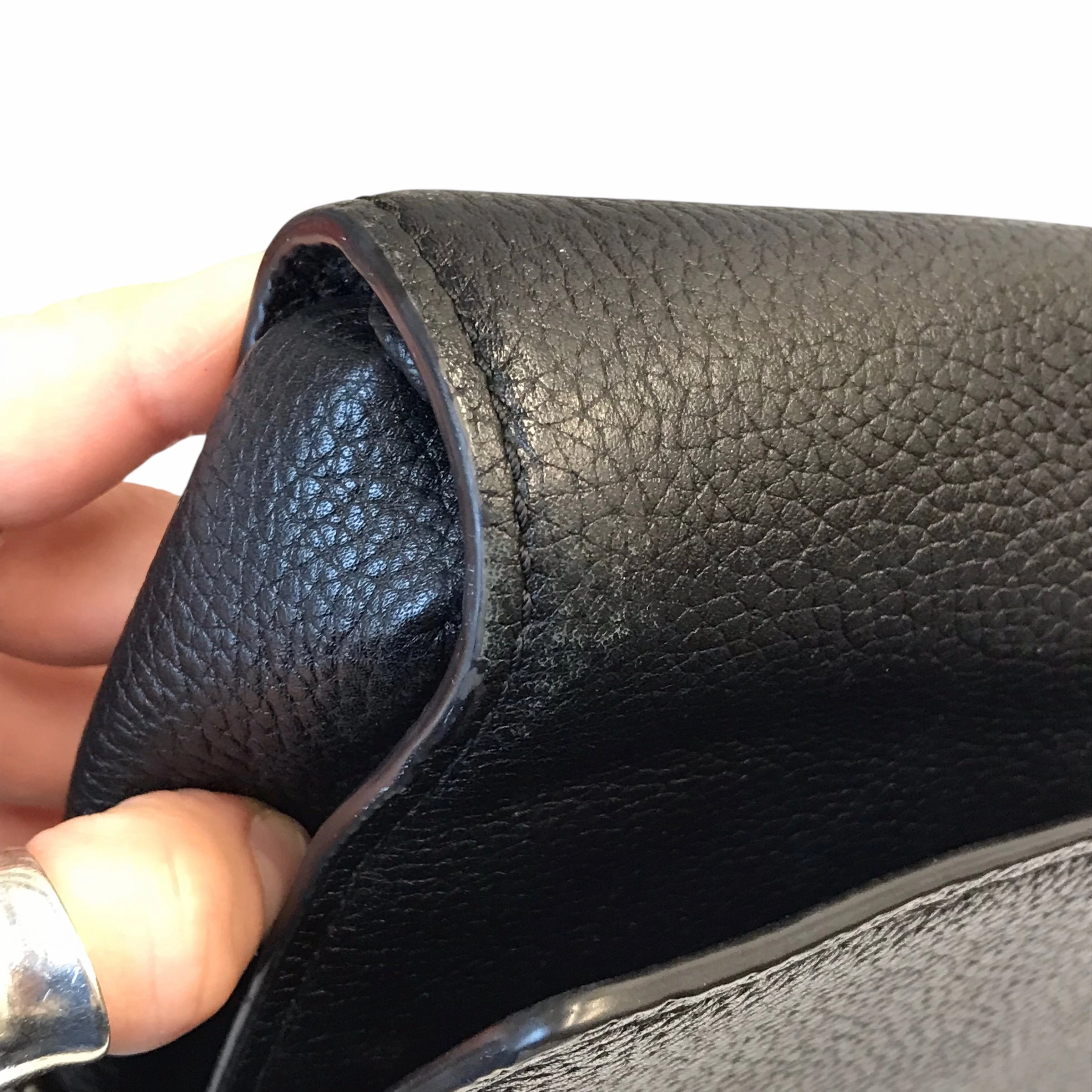 Crossbody Designer By Kate Spade  Size: Medium