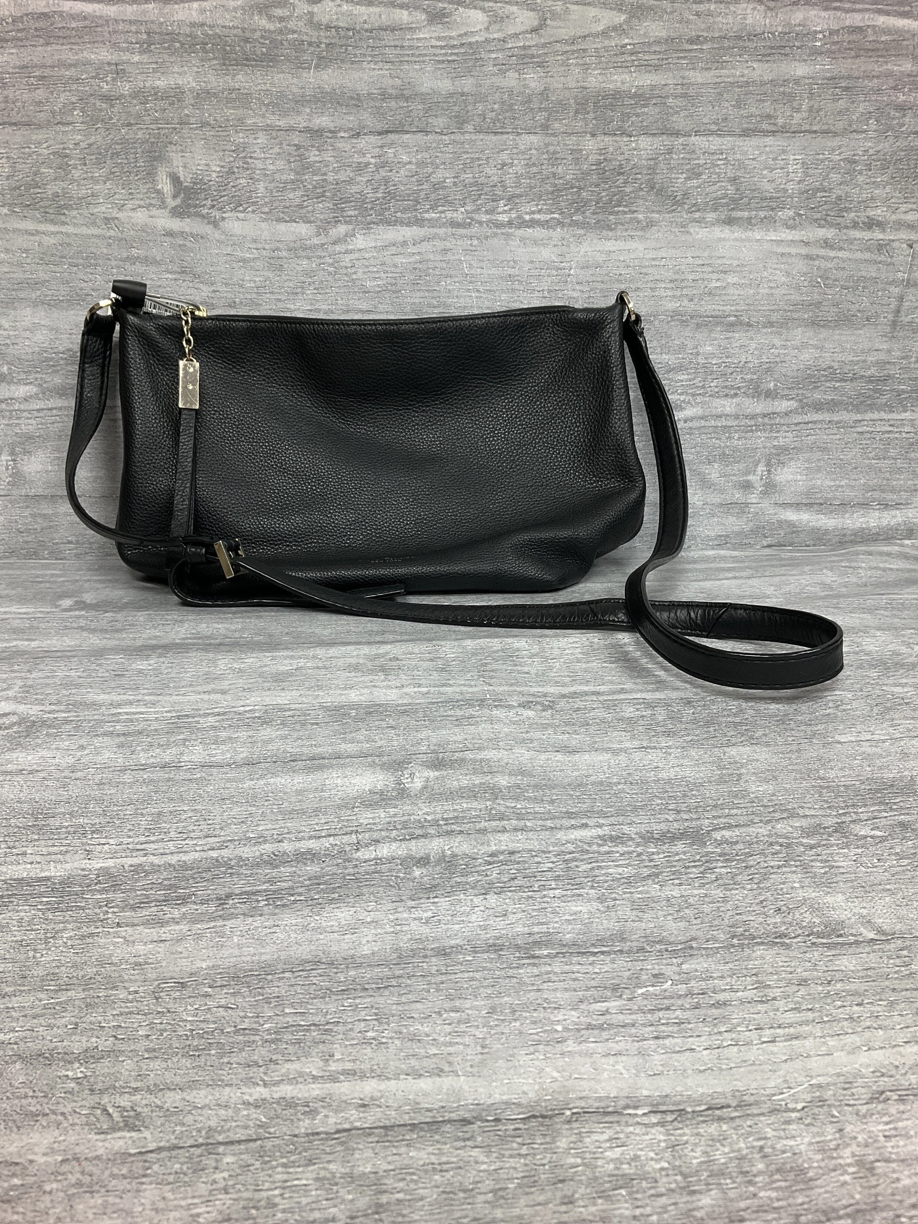 Crossbody Designer By Kate Spade  Size: Medium
