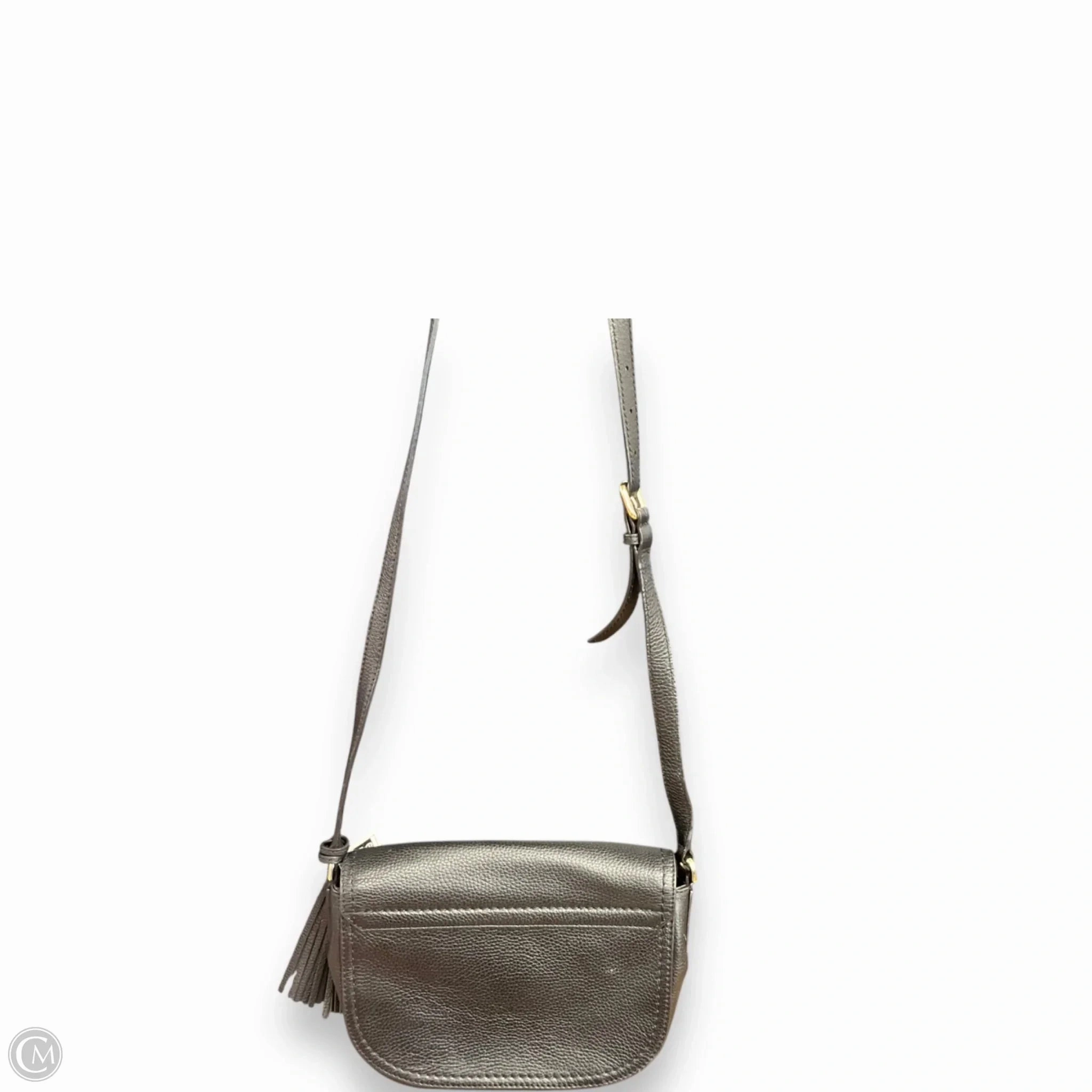 Crossbody Designer By Kate Spade, Size: Medium