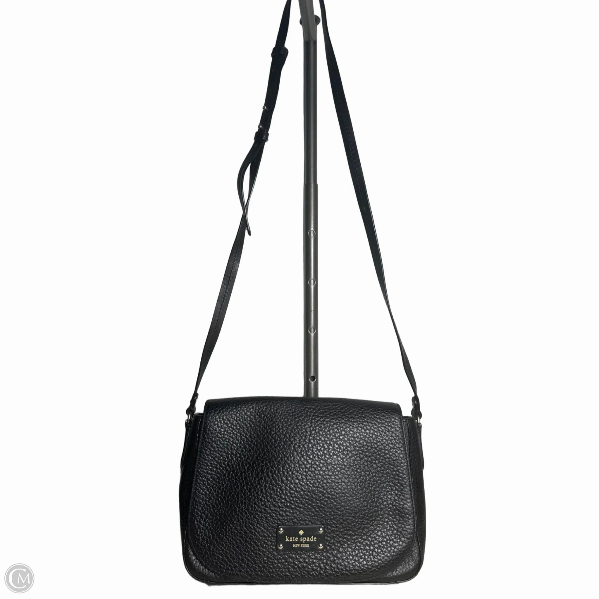 Crossbody Designer By Kate Spade, Size: Medium