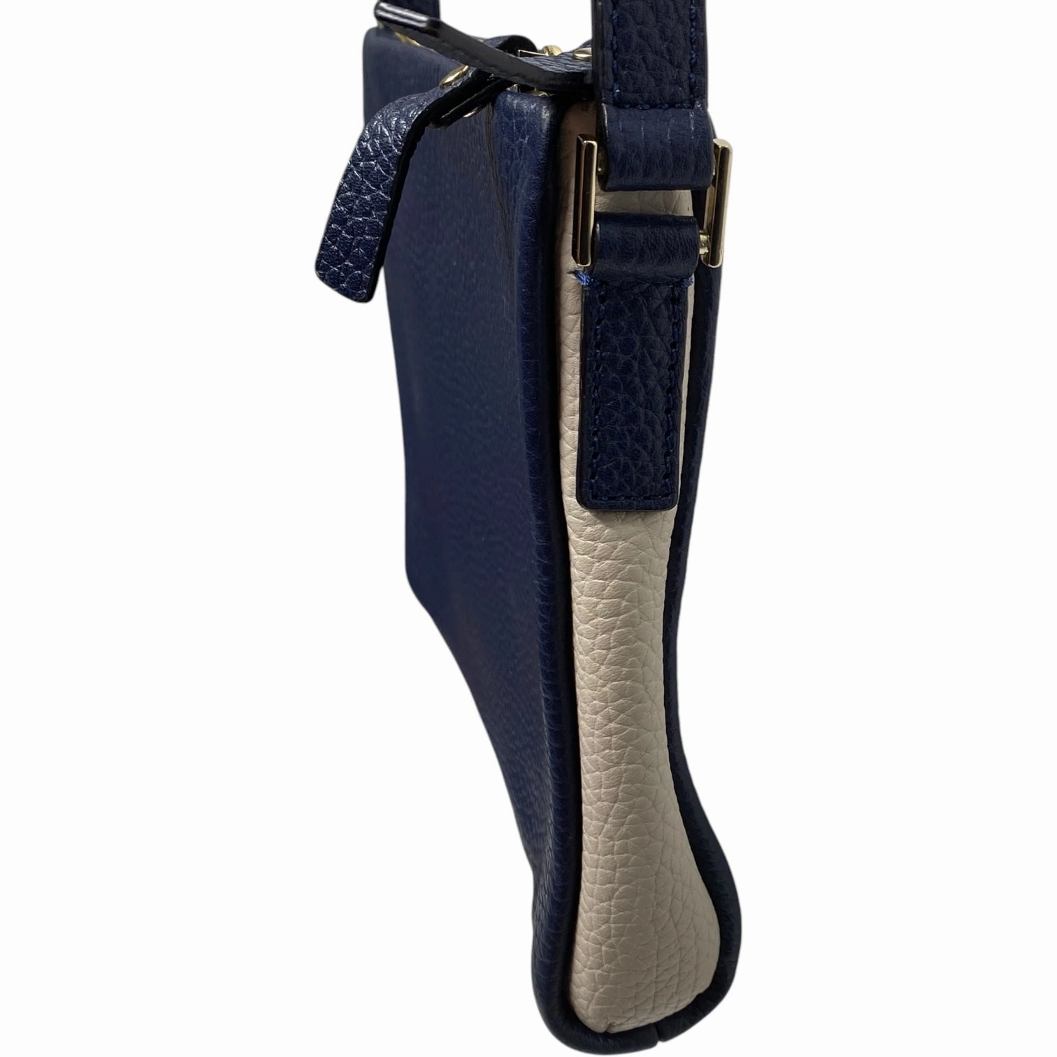Crossbody Designer By Kate Spade, Size: Medium