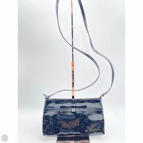 Crossbody Designer By Kate Spade, Size: Medium