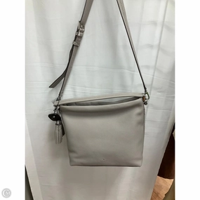 Crossbody Designer By Kate Spade, Size: Medium