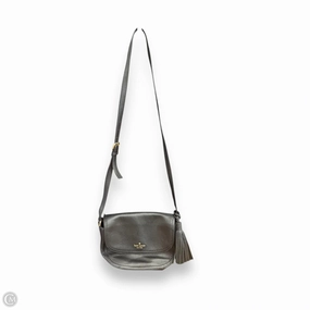 Crossbody Designer By Kate Spade, Size: Medium