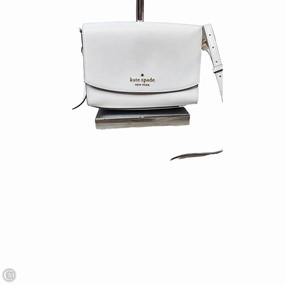 Crossbody Designer By Kate Spade, Size: Medium