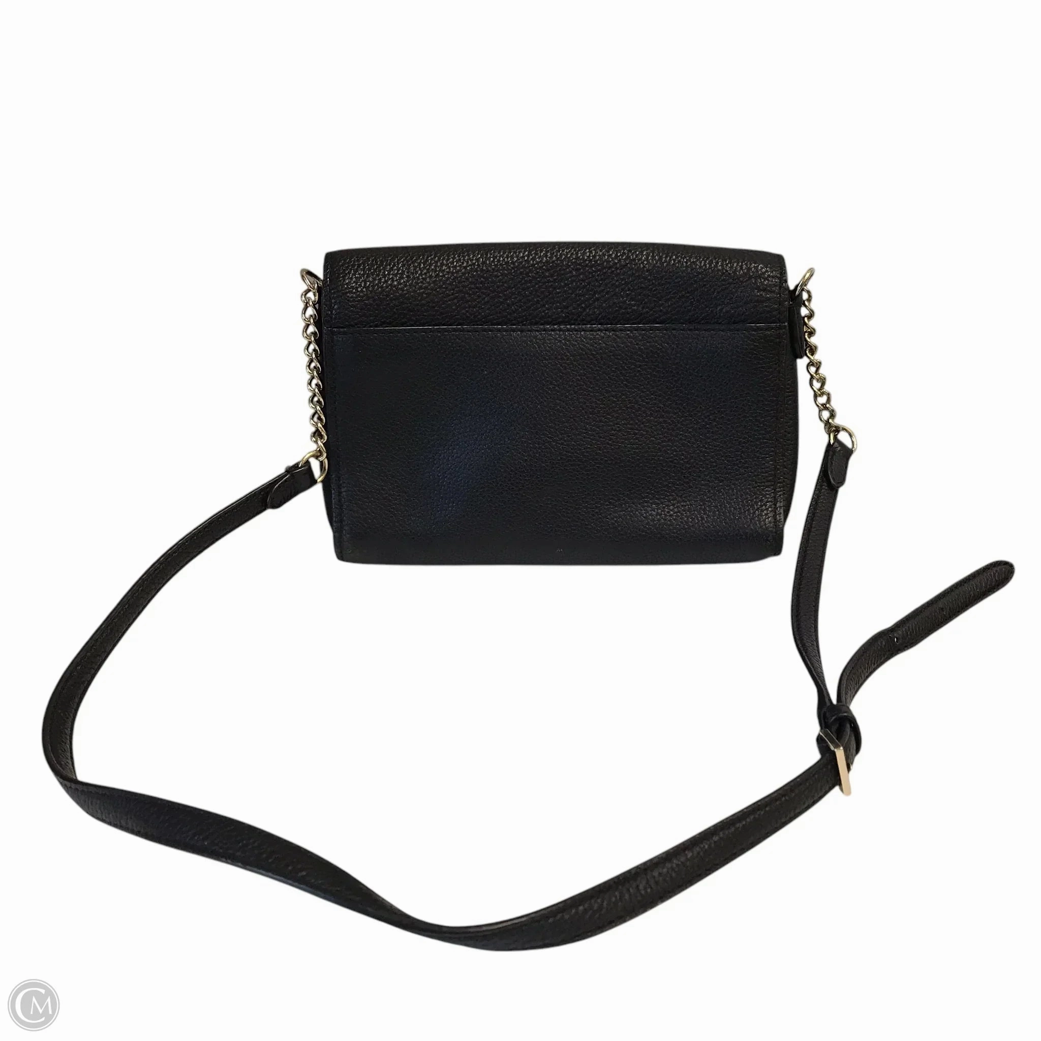 Crossbody Designer By Kate Spade  Size: Medium