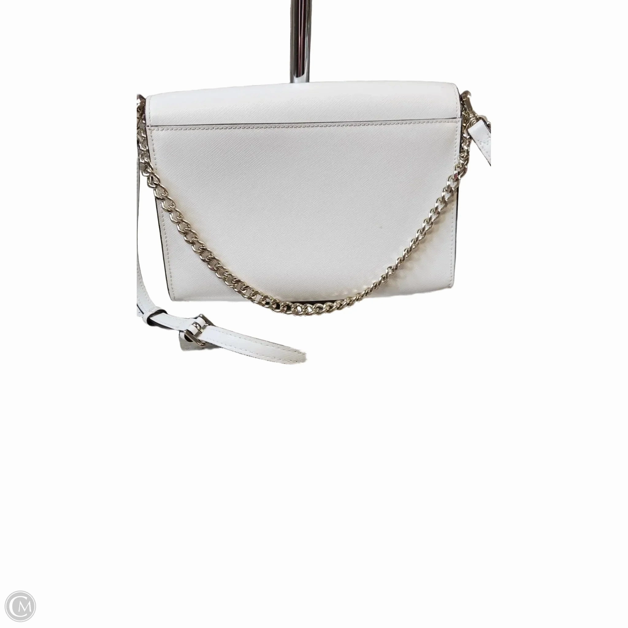 Crossbody Designer By Kate Spade, Size: Medium