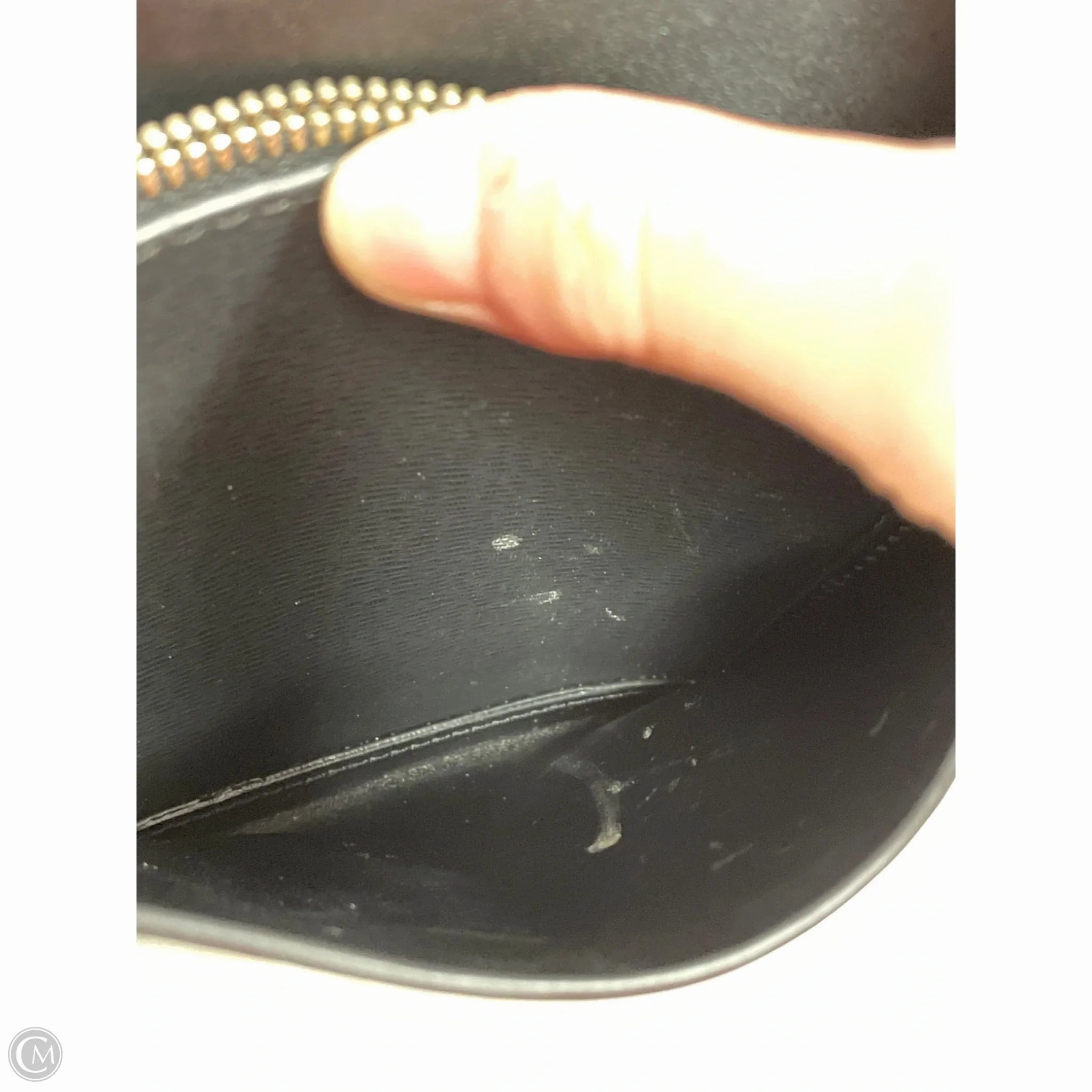 Crossbody Designer By Kate Spade, Size: Medium