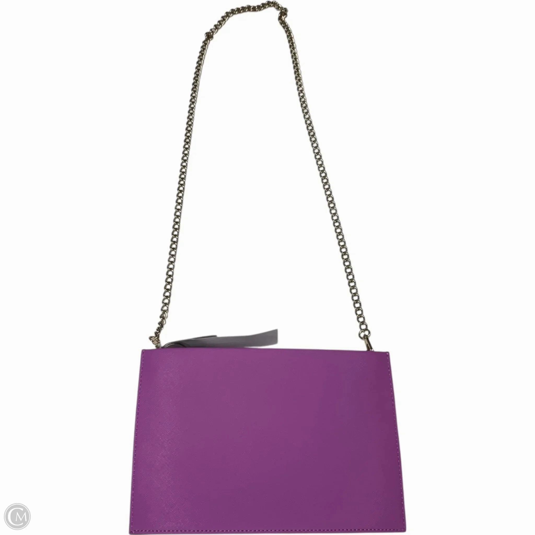 Crossbody Designer By Kate Spade, Size: Medium