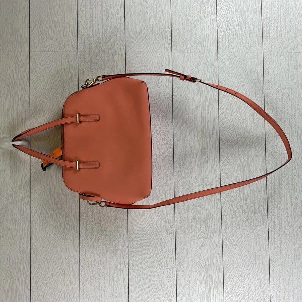 Crossbody Designer By Kate Spade, Size: Medium