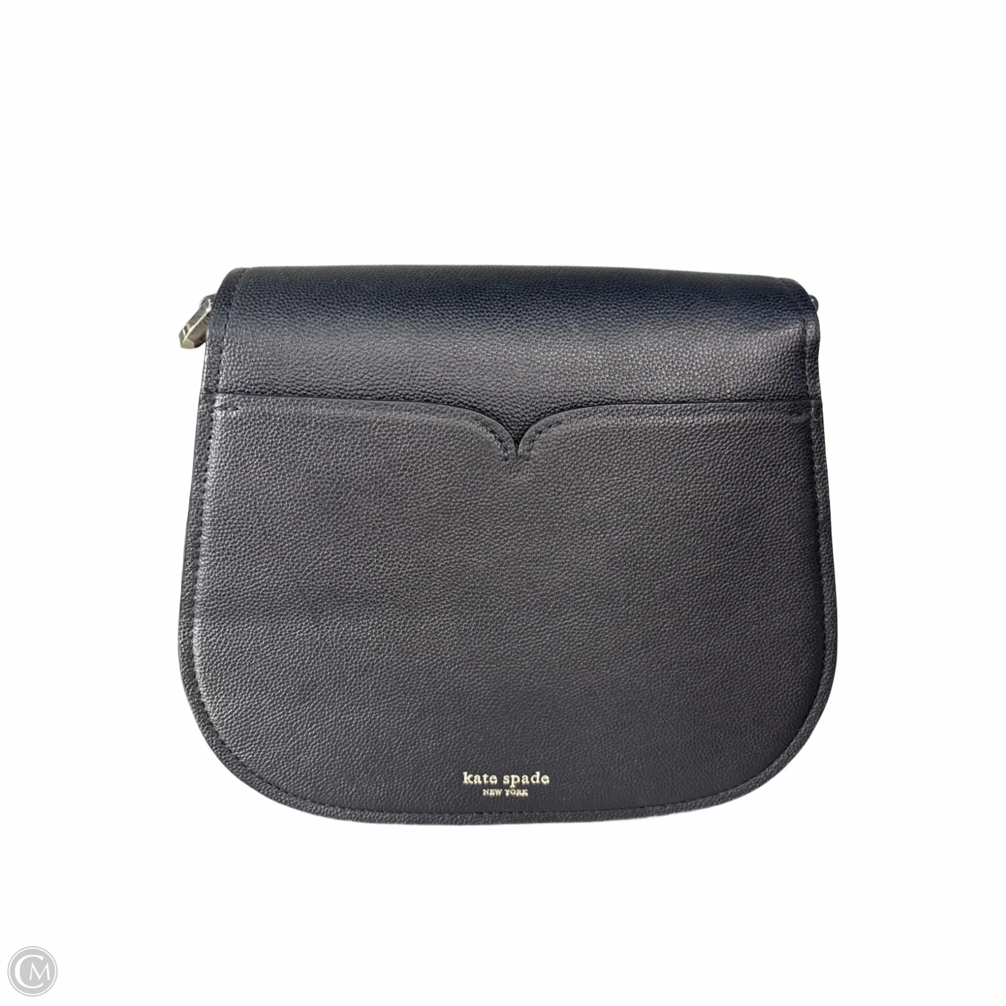 Crossbody Designer By Kate Spade, Size: Medium
