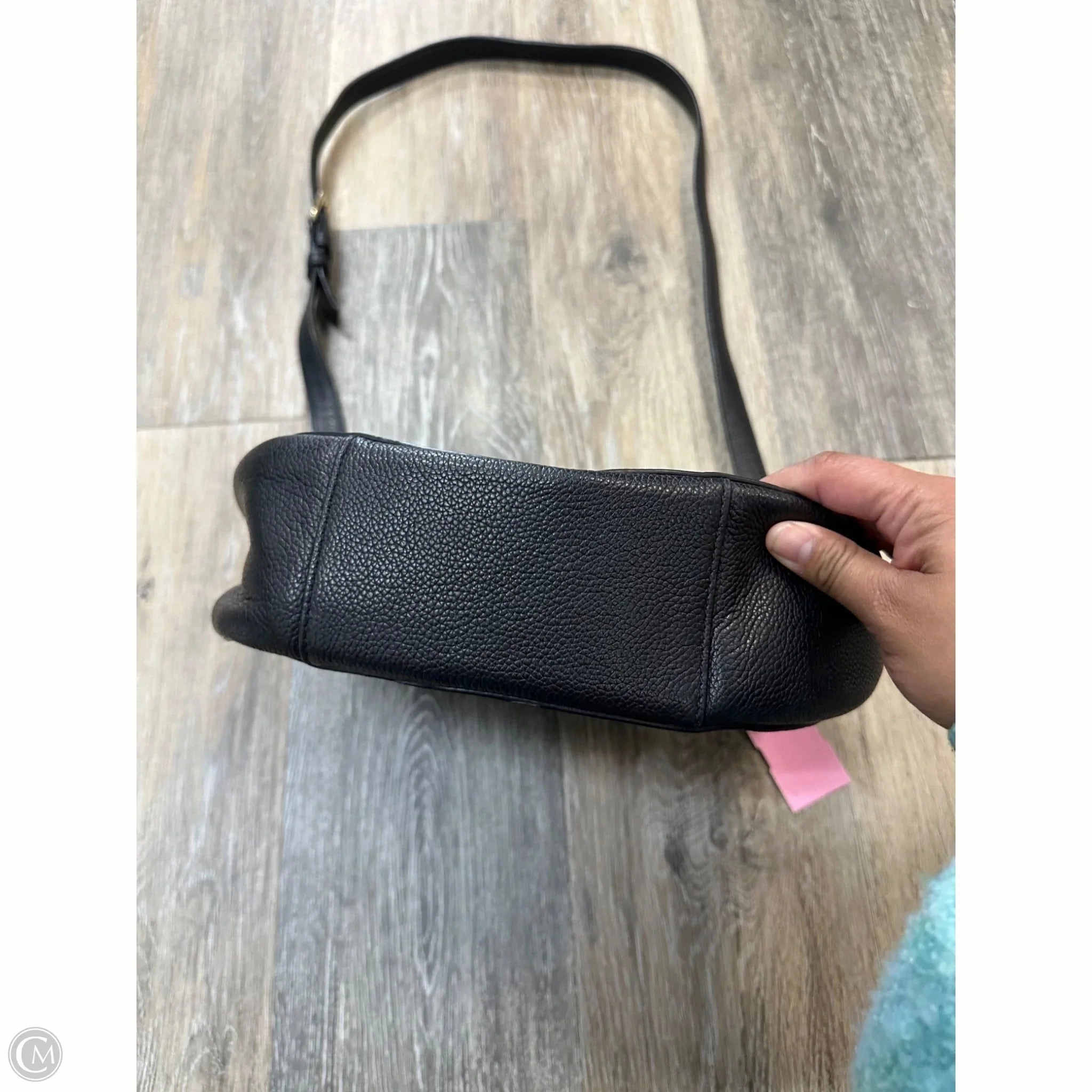 Crossbody Designer By Kate Spade, Size: Medium