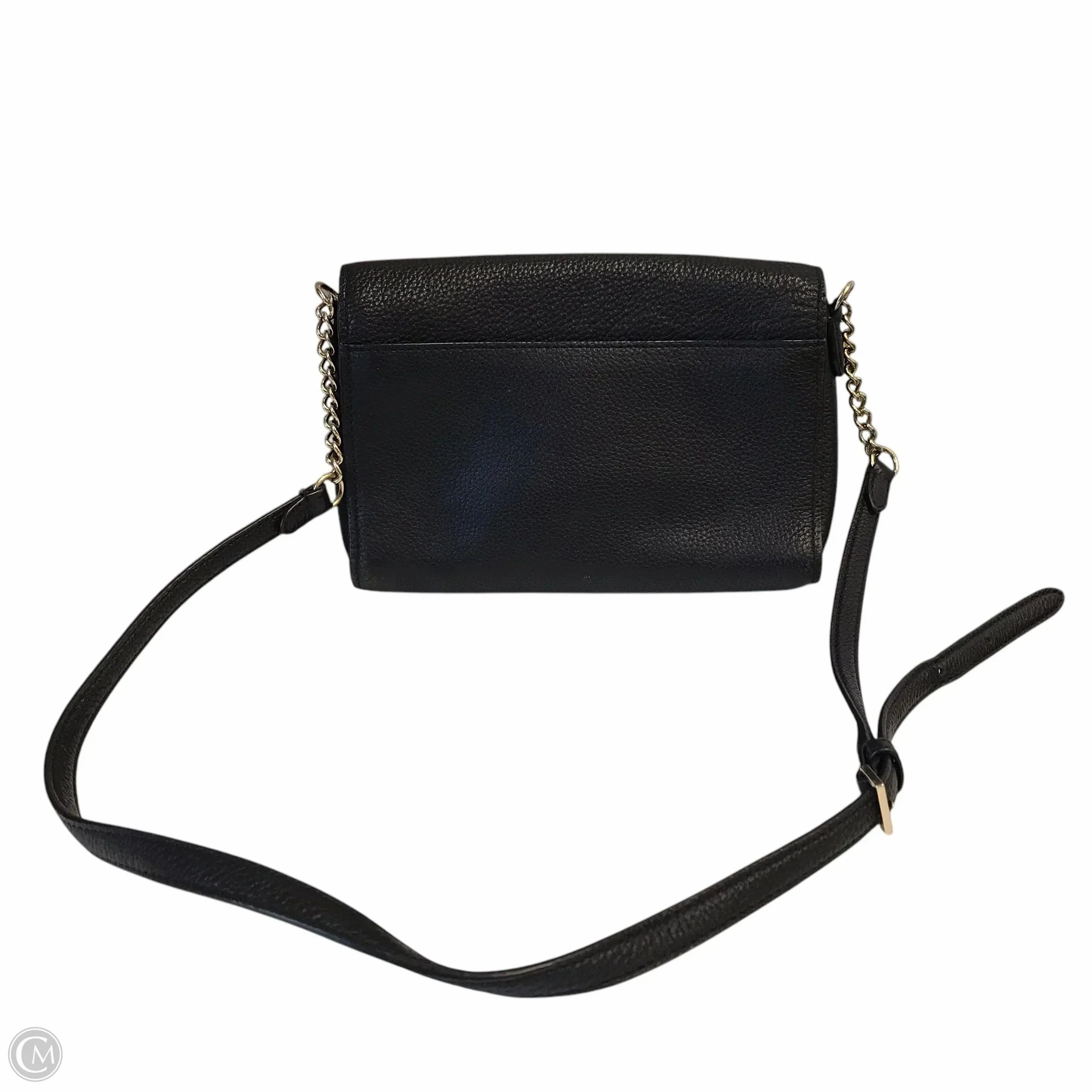 Crossbody Designer By Kate Spade  Size: Medium