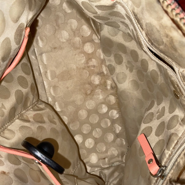Crossbody Designer By Kate Spade, Size: Medium