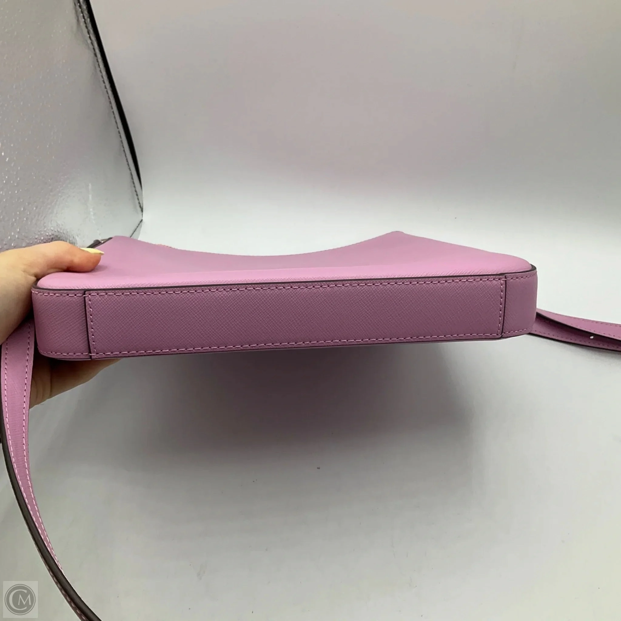 Crossbody Designer By Kate Spade, Size: Medium