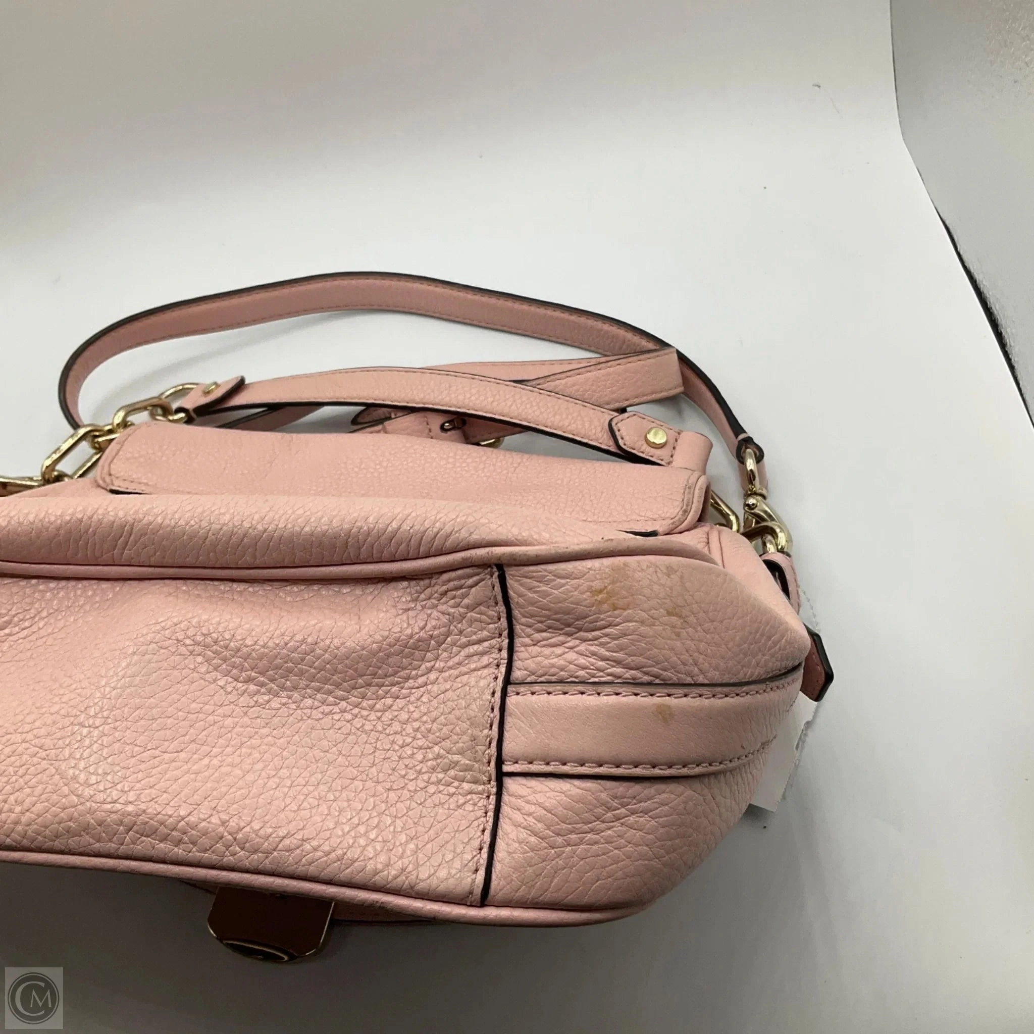 Crossbody Designer By Kate Spade, Size: Medium