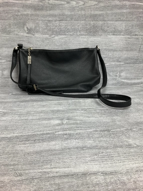 Crossbody Designer By Kate Spade  Size: Medium