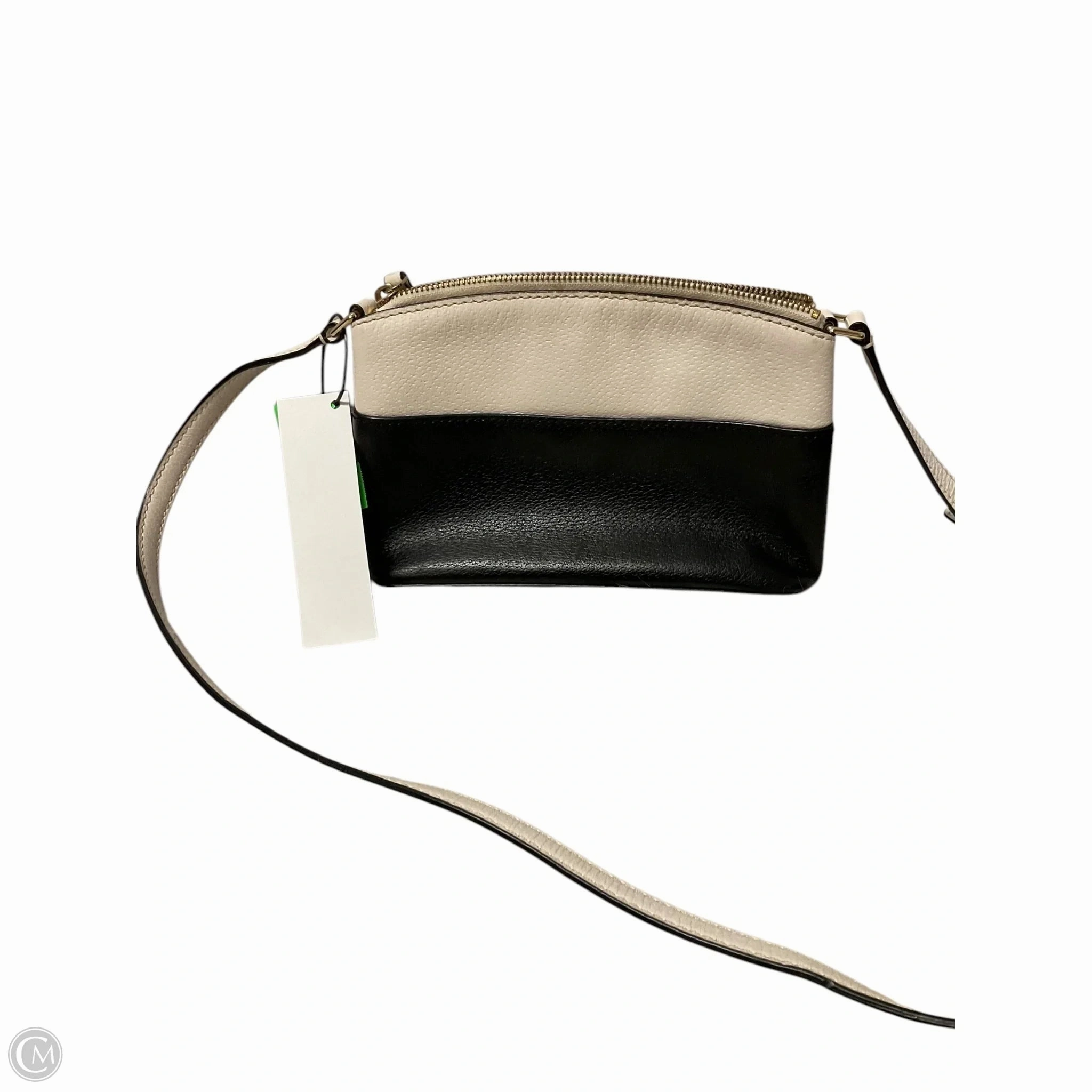 Crossbody Designer By Kate Spade, Size: Small