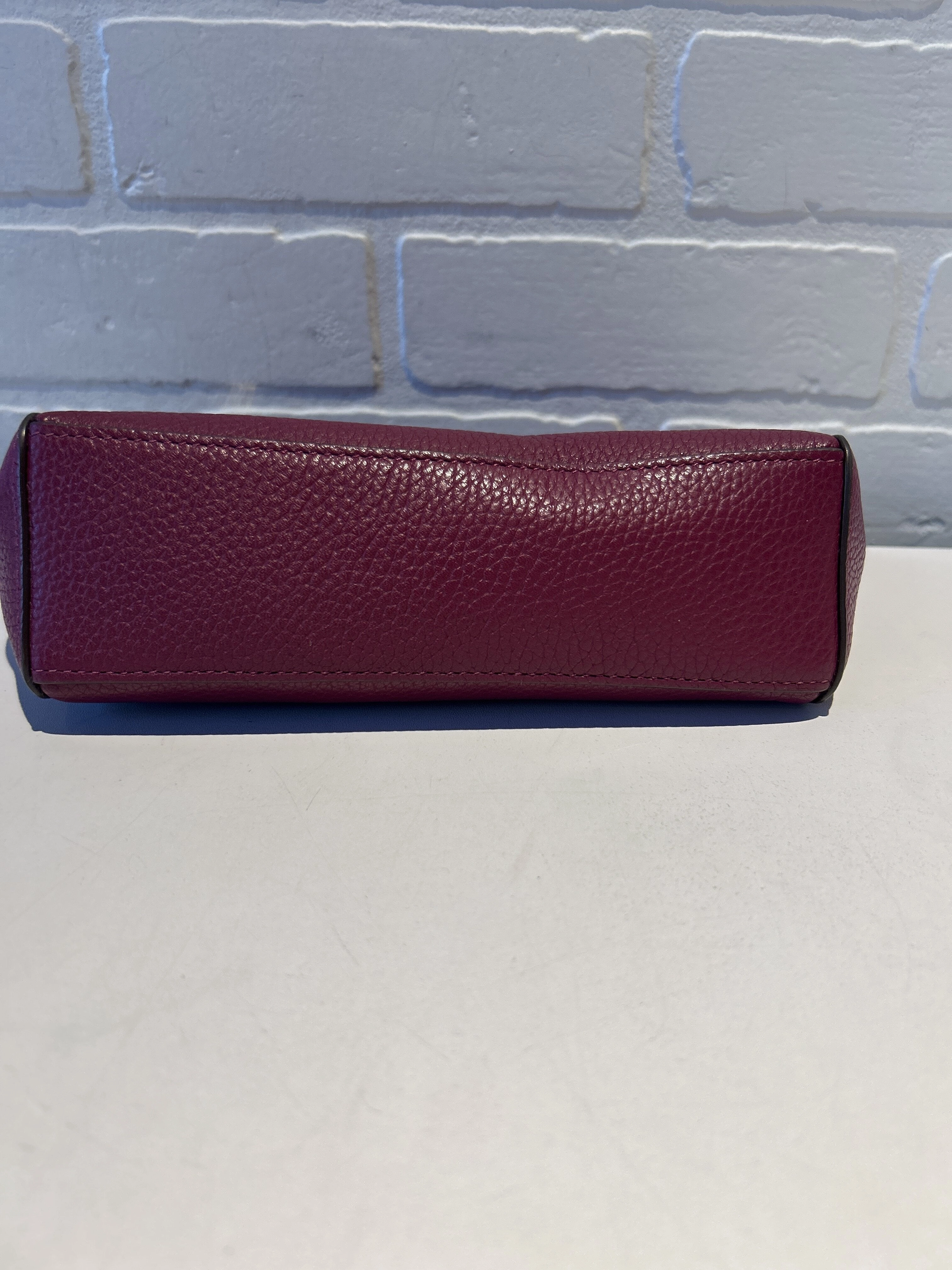 Crossbody Designer By Kate Spade  Size: Small