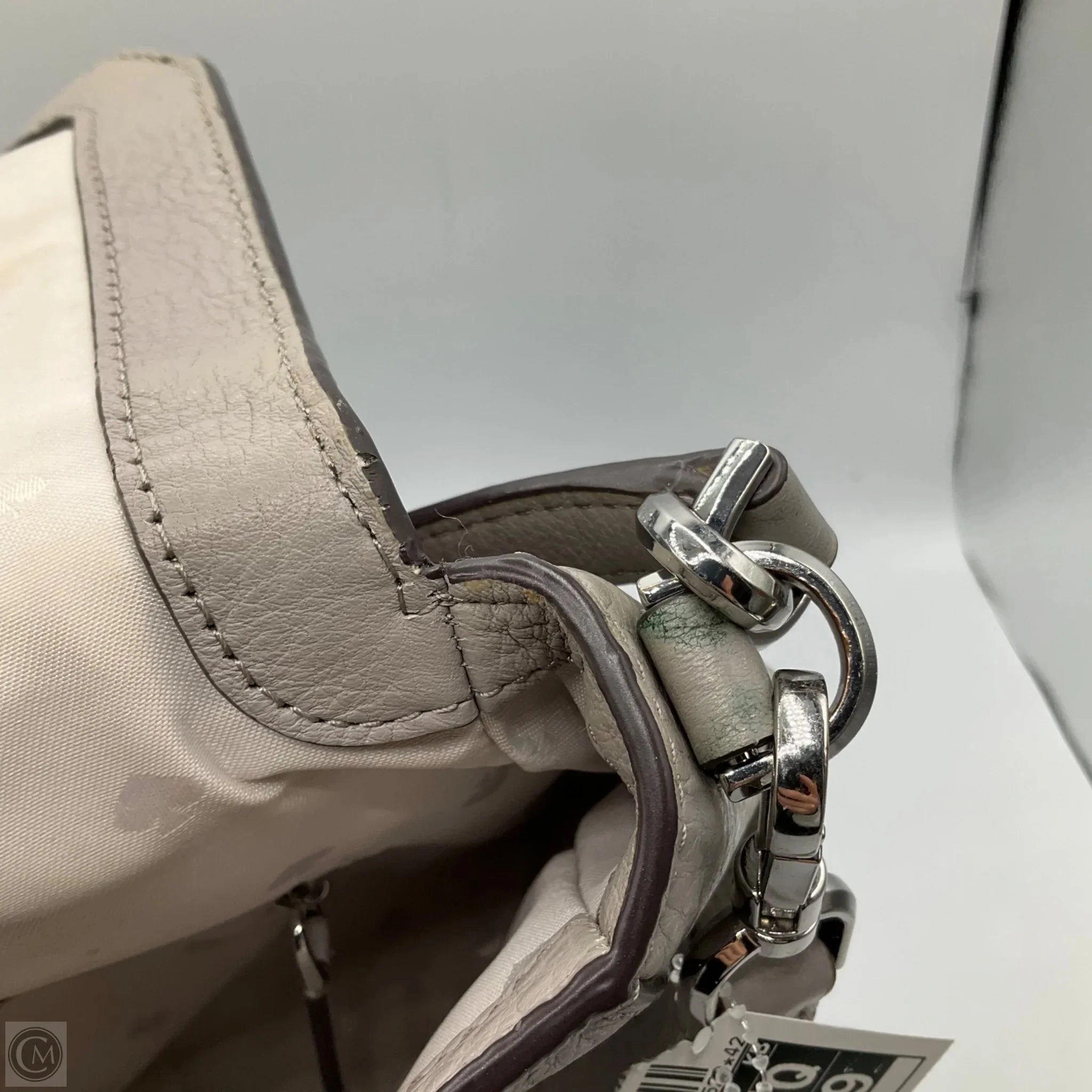 Crossbody Designer By Kate Spade, Size: Small