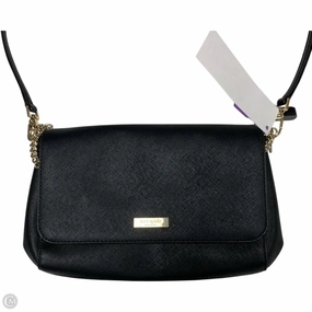 Crossbody Designer By Kate Spade, Size: Small