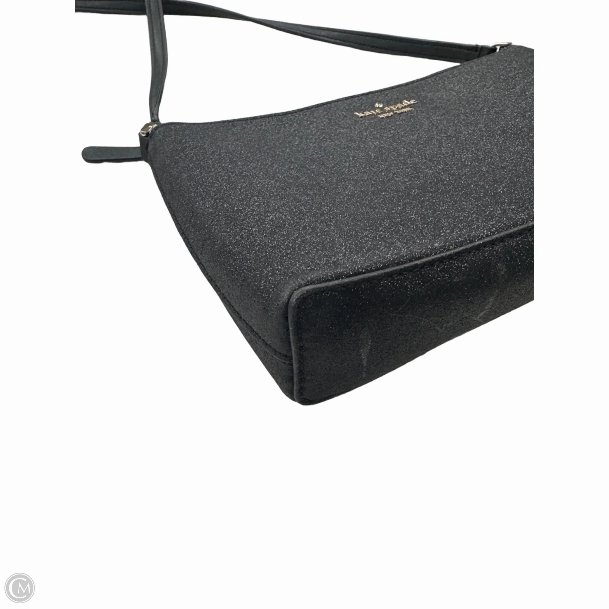 Crossbody Designer By Kate Spade, Size: Small