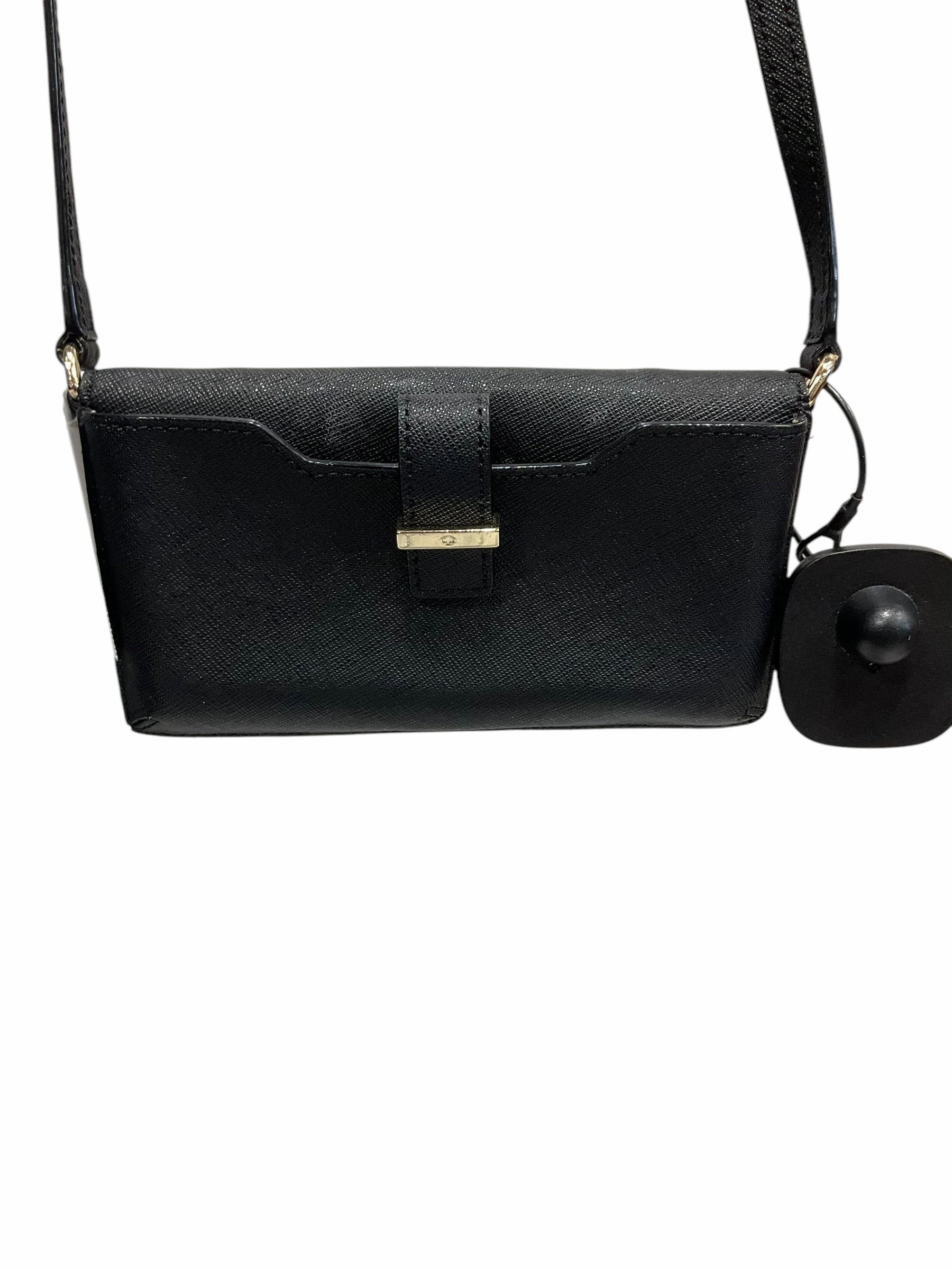 Crossbody Designer By Kate Spade, Size: Small